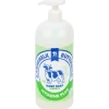 Hegron handzeep 1 liter | Action NL