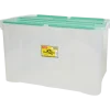 Heidrun opbergbox | Action NL