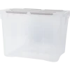 Heidrun opbergbox | Action NL