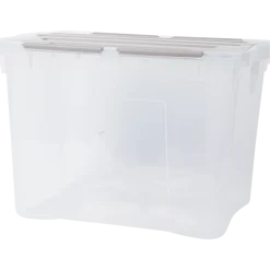 Heidrun opbergbox | Action NL