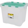 Heidrun opbergbox | Action NL