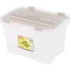 Heidrun opbergbox | Action NL