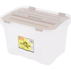Heidrun opbergbox | Action NL
