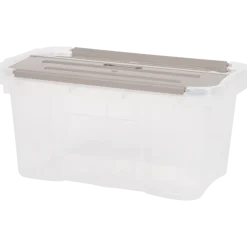 Heidrun opbergbox | Action NL