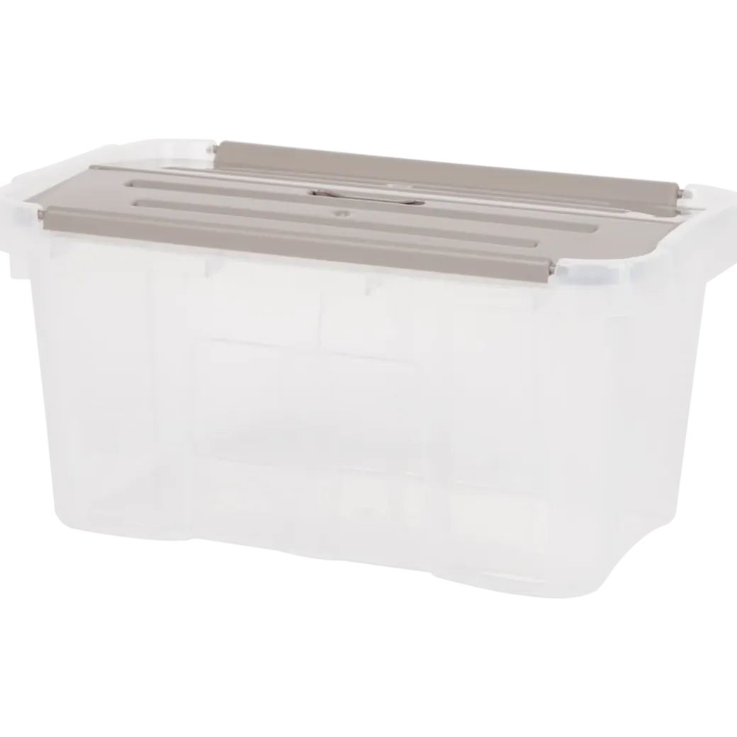 Heidrun opbergbox | Action NL