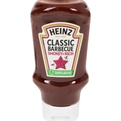 Heinz Classic Barbecue | Action NL