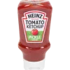 Heinz ketchup Augurk | Action NL