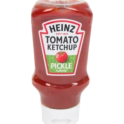 Heinz ketchup Augurk | Action NL