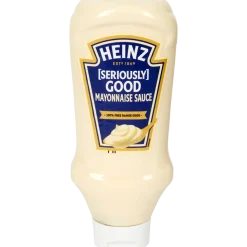 Heinz Mayonnaise | Action NL