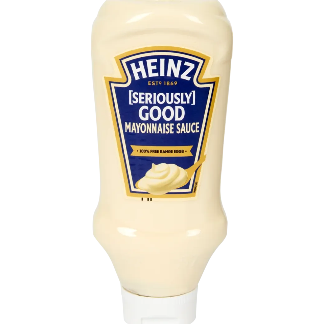Heinz Mayonnaise | Action NL