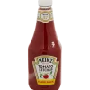 Heinz Tomaten Ketchup | Action NL
