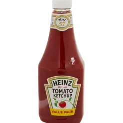 Heinz Tomaten Ketchup | Action NL