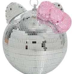 Hello Kitty discobal | Action NL