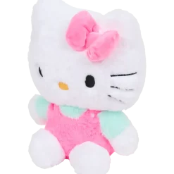 Hello Kitty pluchen knuffel | Action NL
