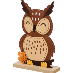 Herfstdecoratie | Action NL