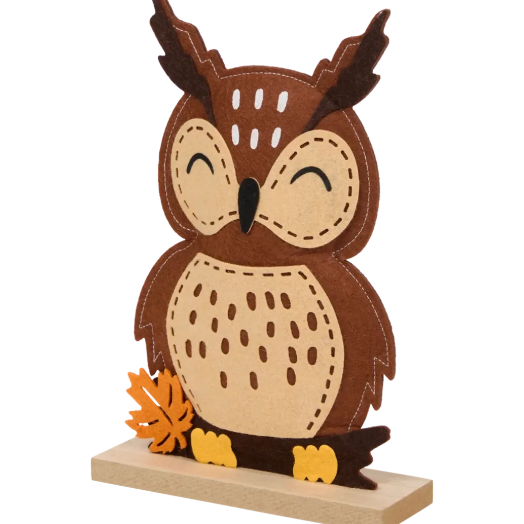 Herfstdecoratie | Action NL