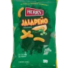 Herr's kaaschips Jalapeño | Action NL