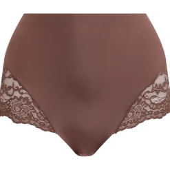 High waist slip Vrouw 1 Stuks | Action NL