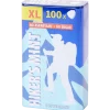Hiker's Mint Peppermint | Action NL