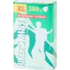 Hiker's Mint Spearmint | Action NL