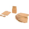 Hobby Flora cadeauzakjes | Action NL