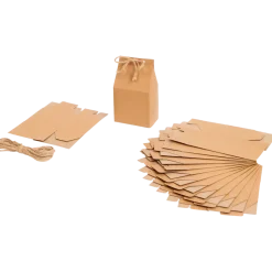 Hobby Flora cadeauzakjes | Action NL