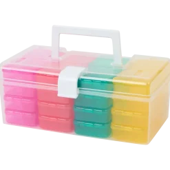 Hobby-organizer | Action NL