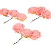 Home Accents decoratieve rozen | Action NL