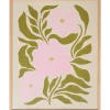 Home Accents fotolijst Palermo 52 x 42 cm | Action NL