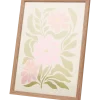 Home Accents fotolijst Palermo 32 x 23 cm | Action NL