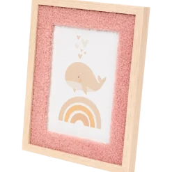 Home Accents fotolijst Teddy 13 x 18 cm | Action NL
