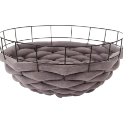 Home Accents kattenbed | Action NL
