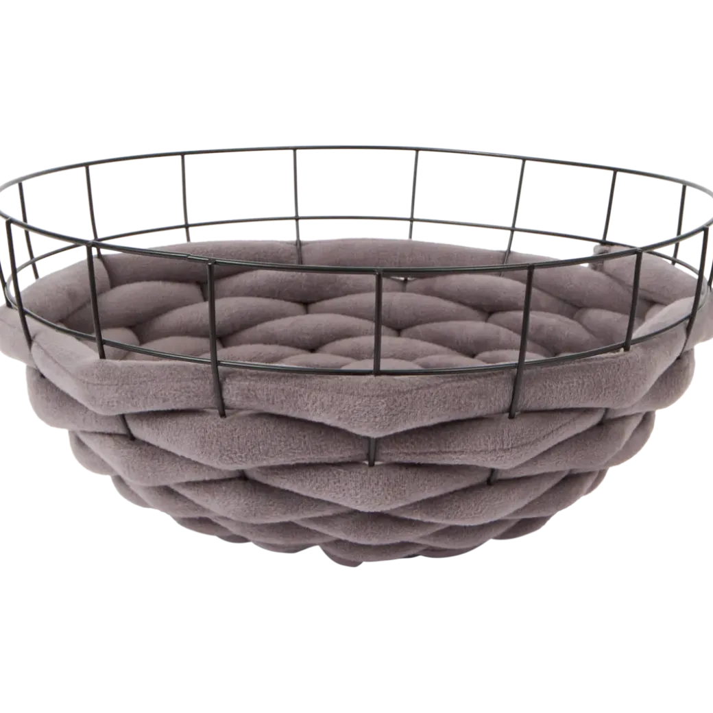 Home Accents kattenbed | Action NL