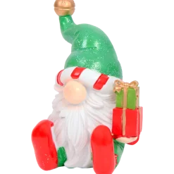 Home Accents kerstdecoratie | Action NL