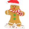 Home Accents kerstfiguur | Action NL