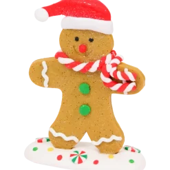 Home Accents kerstfiguur | Action NL