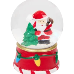 Home Accents kerst-schuddebol | Action NL