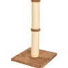 Home Accents krabpaal | Action NL