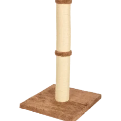 Home Accents krabpaal | Action NL
