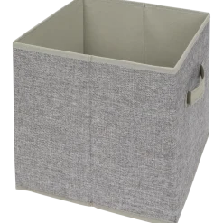 Home Accents opvouwbare opbergmand | Action NL