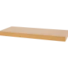Home Accents zwevende wandplank | Action NL