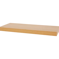 Home Accents zwevende wandplank | Action NL