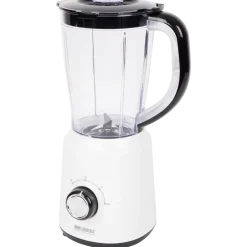 Home Essentials blender | Action NL