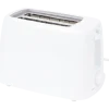 Home Essentials broodrooster | Action NL