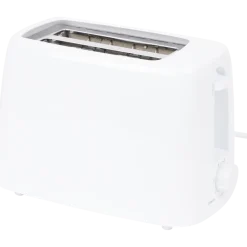 Home Essentials broodrooster | Action NL