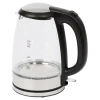Home Essentials glazen waterkoker | Action NL