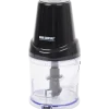 Home Essentials hakmolen | Action NL