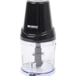 Home Essentials hakmolen | Action NL