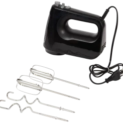 Home Essentials handmixer | Action NL