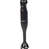 Home Essentials staafmixer | Action NL